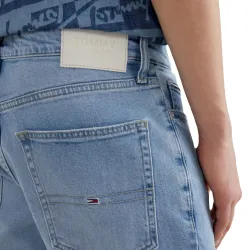 PARTNER: CREATION ref DM0DM12731-1AB